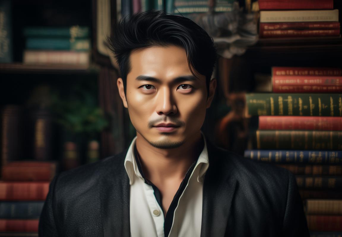 天下无双：三少笔下的英雄挑战与创作体验