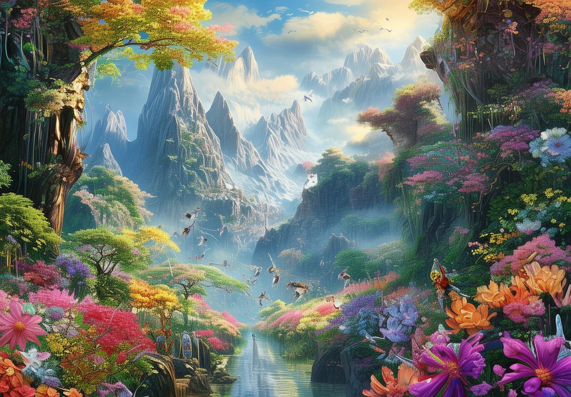 醉西游：江湖英雄奇幻之旅，体验梦想世界