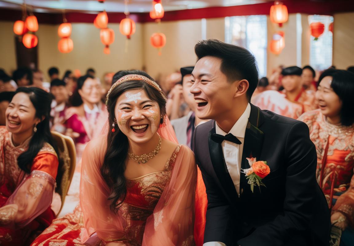 喜庆婚宴意外悲剧：参加饮酒身亡，悲伤反思生命时光