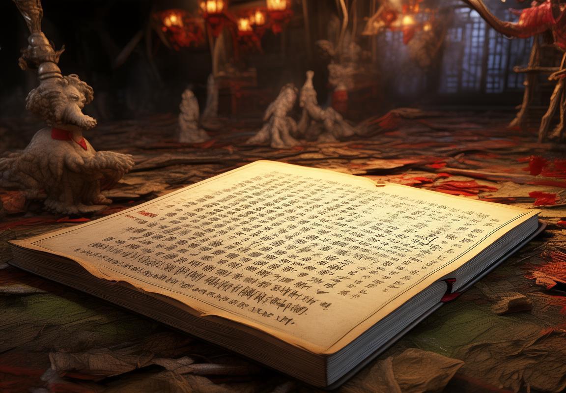 九阴真经：江湖传奇，剑法秘典，武侠梦想经典