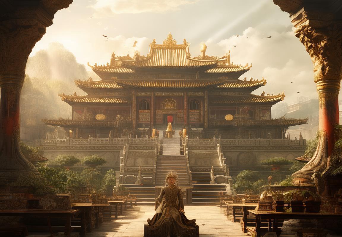 皇室霸业：梦想英雄的挑战与惊喜