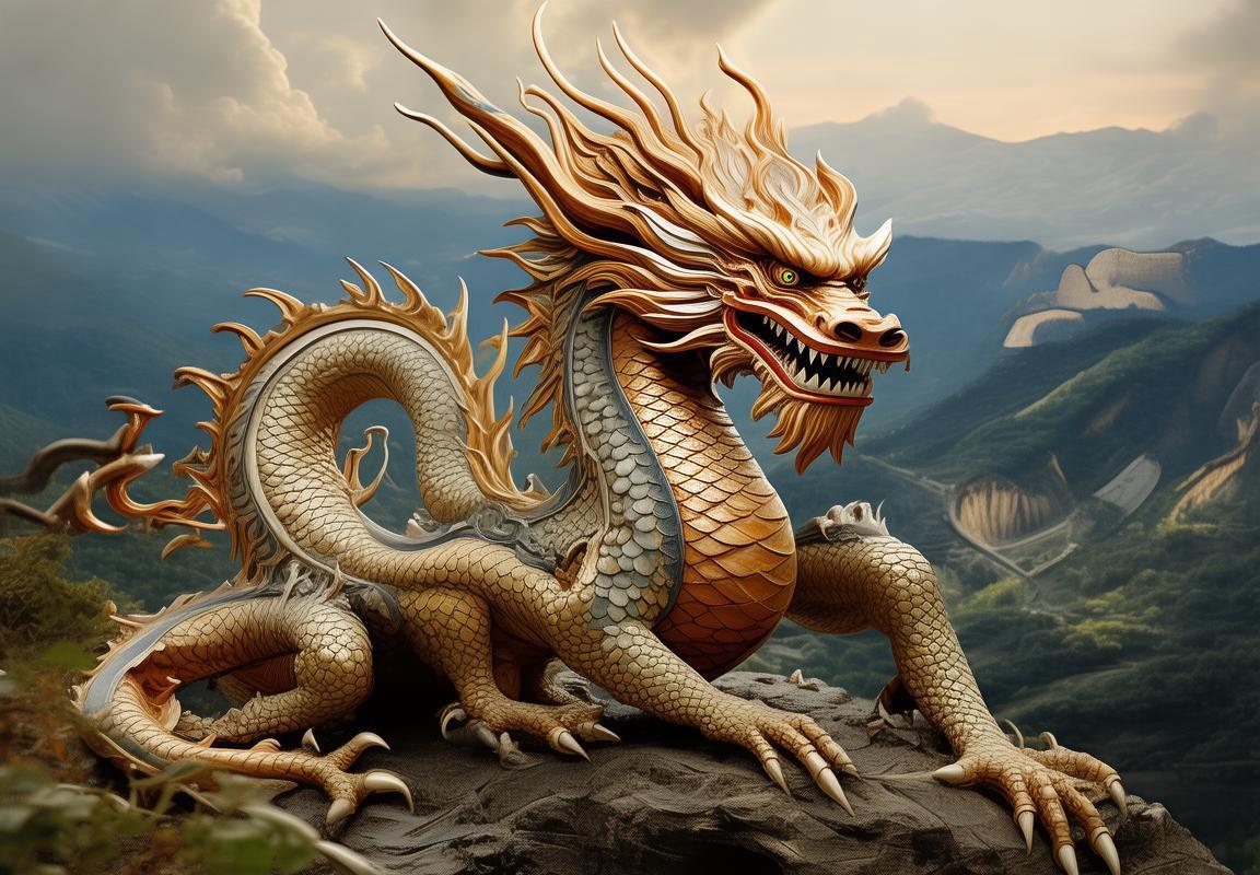 龙神荣耀：英雄传奇，经典梦想街头颂