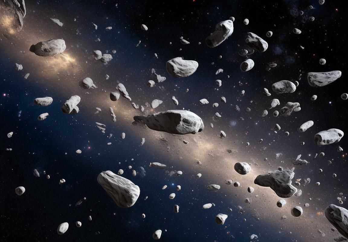 星际争霸逃生孢子的进化之旅：尘埃中的宇宙奥秘