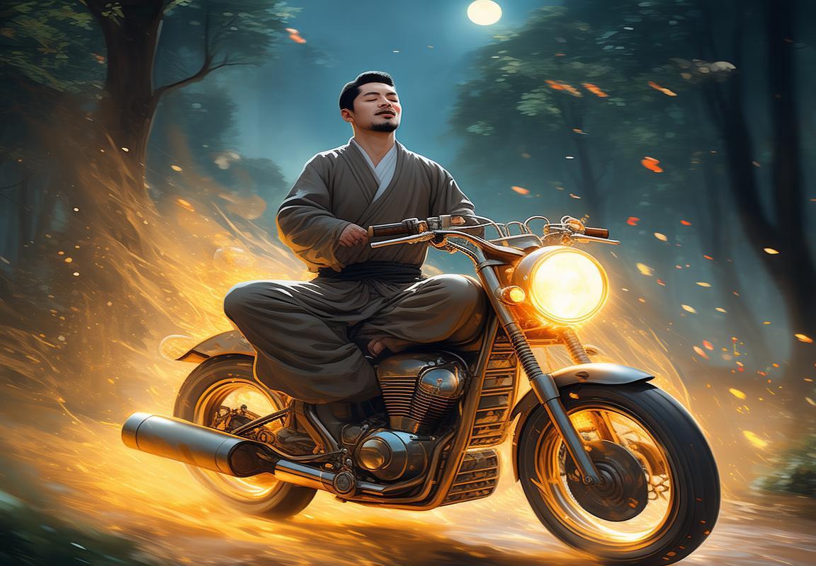 梦幻诛仙H5：指尖江湖，传奇挑战体验