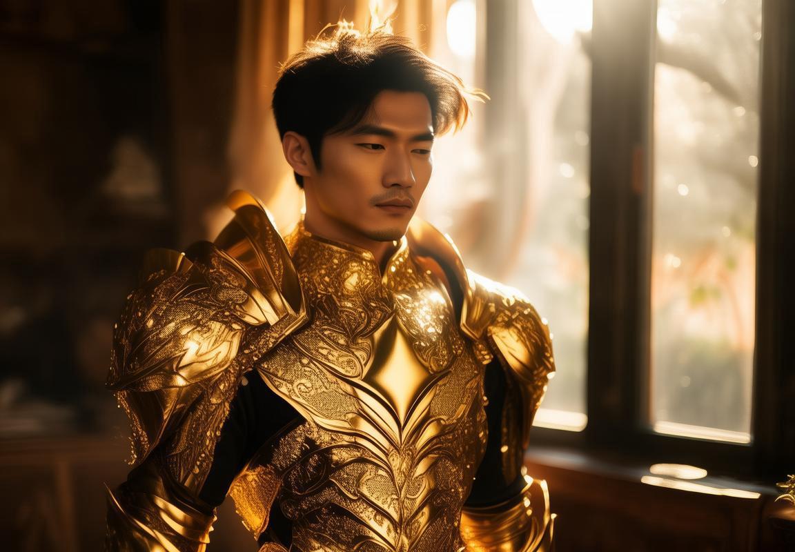 绝对灵魂挑战：英雄在黑暗中寻找到惊喜的璀璨星辰