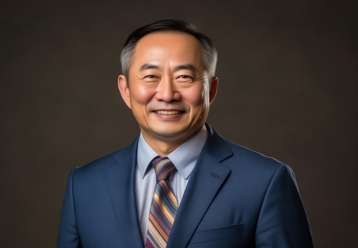 张雪峰公司上4休3工作制：人性化管理打造员工向往之地