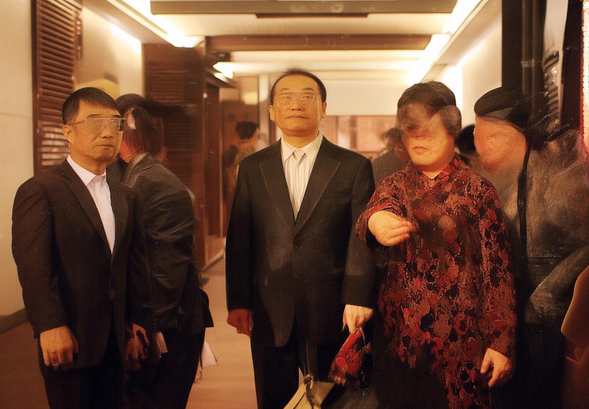 热血西游记：经典英雄挑战之路