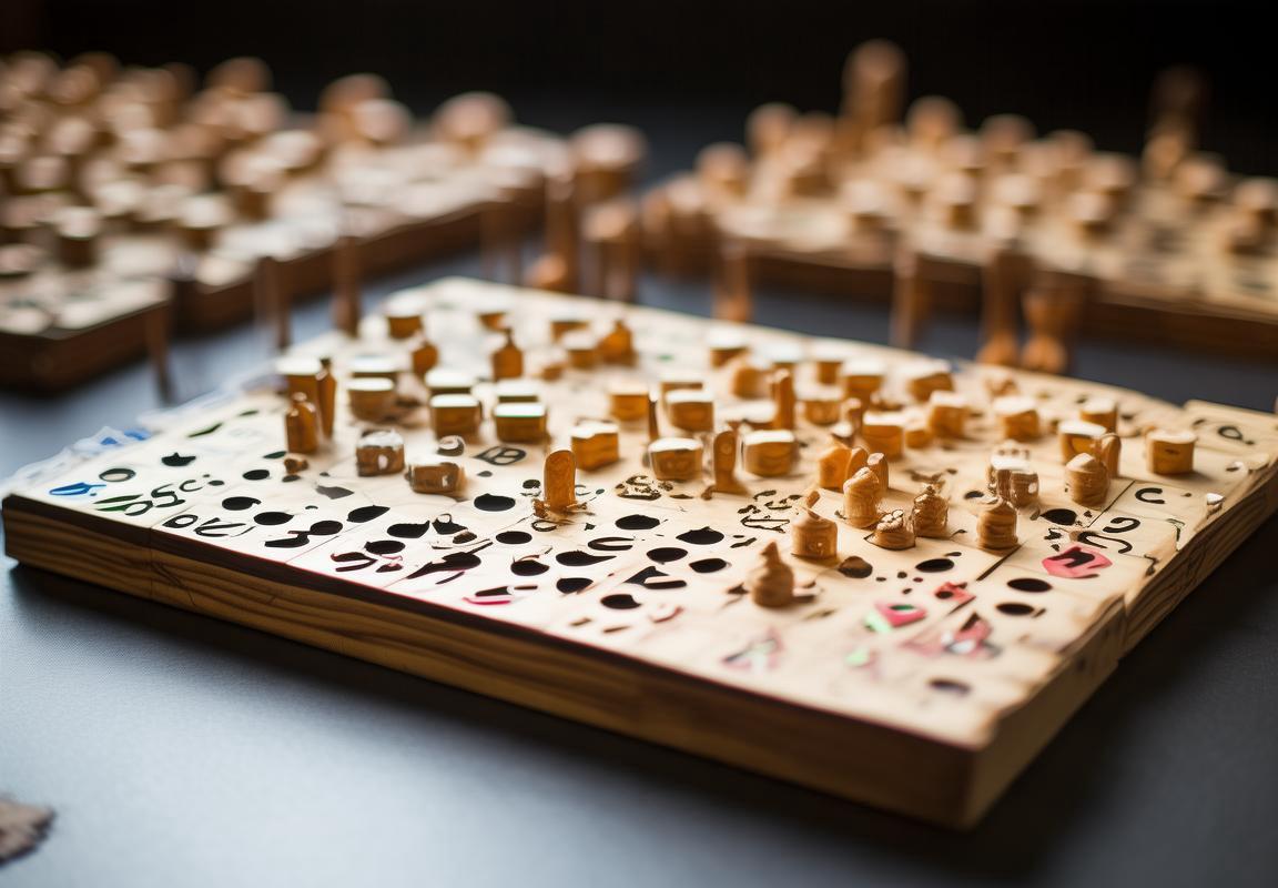 五子棋新技巧揭秘：符文工房与孤岛危机中的心理战