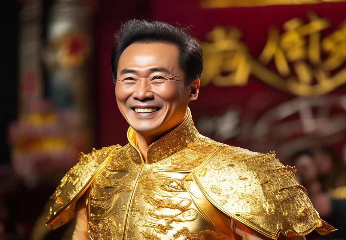 相声大师张金铭逝世：三少相声生涯经典回顾