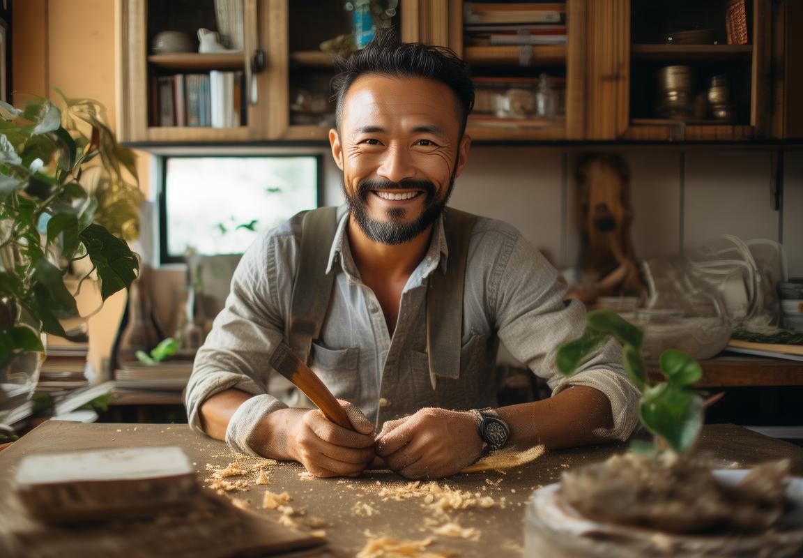 家居改造王自走棋，神秘海域探险：英雄挑战中的惊喜与文明体验
