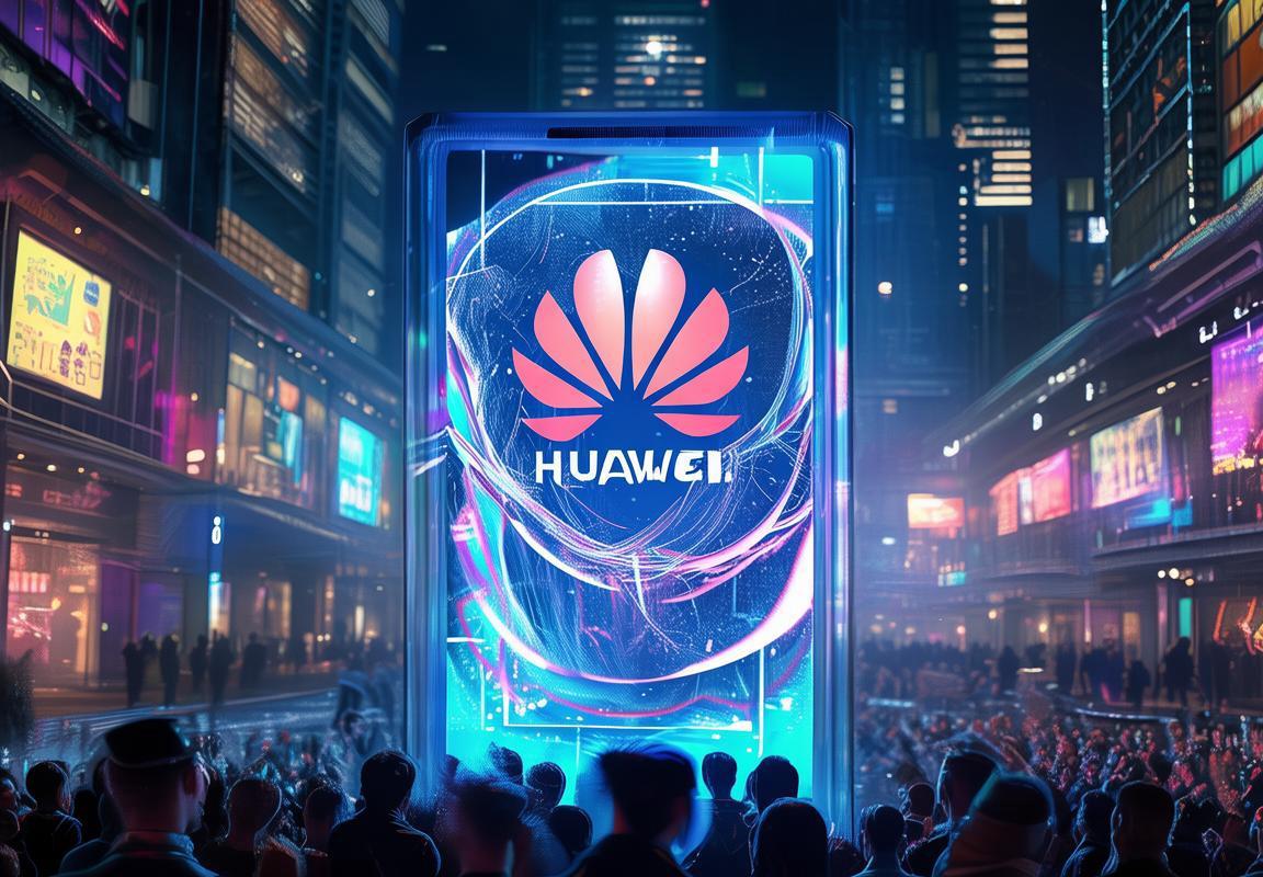 华为小米激活，超越苹果，手机市场格局新变局