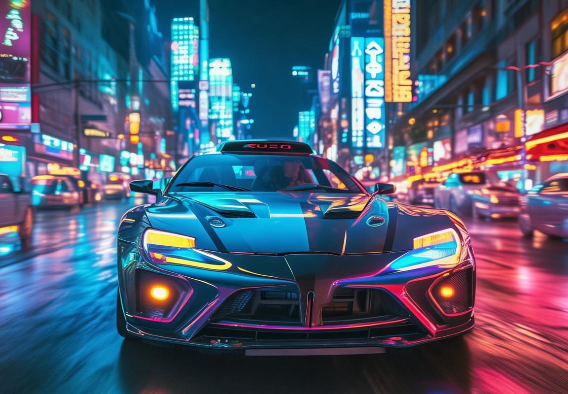 侠盗猎车手与数码宝贝：街头挑战体验，共创堡垒之夜英雄传奇