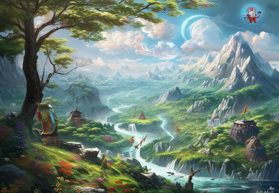 王者英灵传：挑战黑暗的英雄剑法传奇