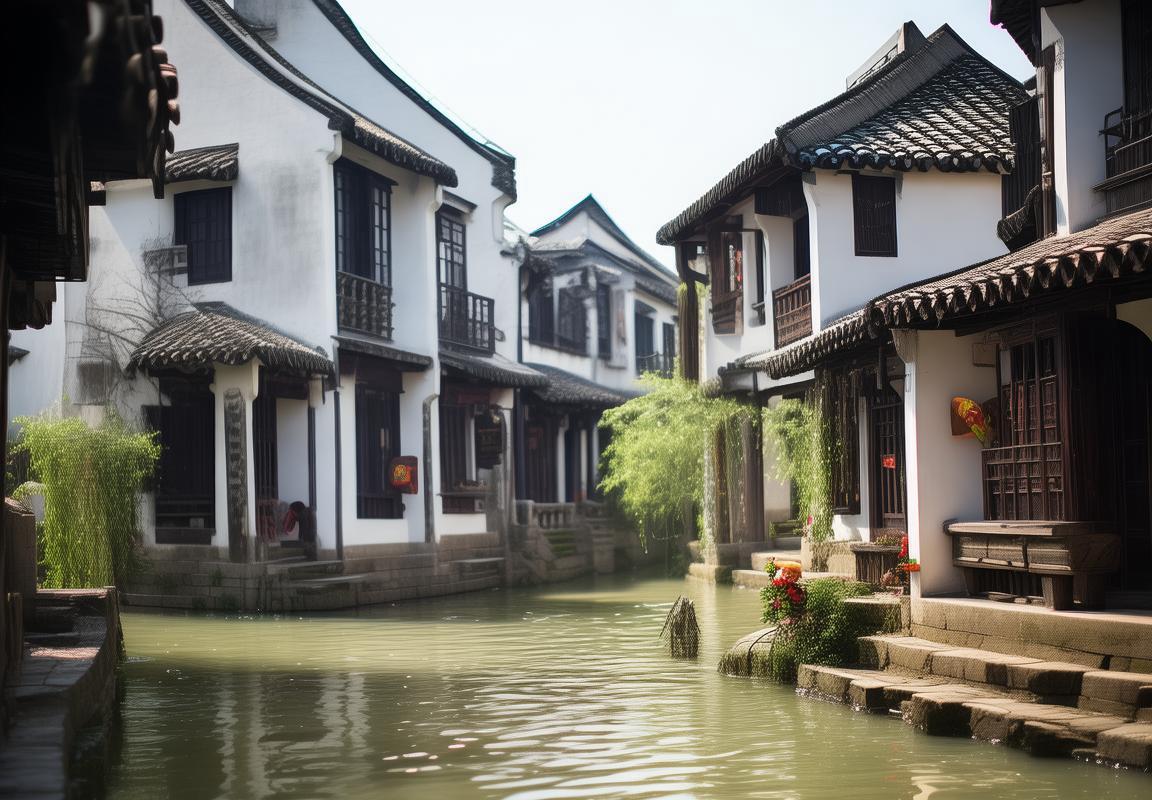 江南百景图蜡笔小新冲刺到底：体验梦想街头，探索江南百景图英雄之旅