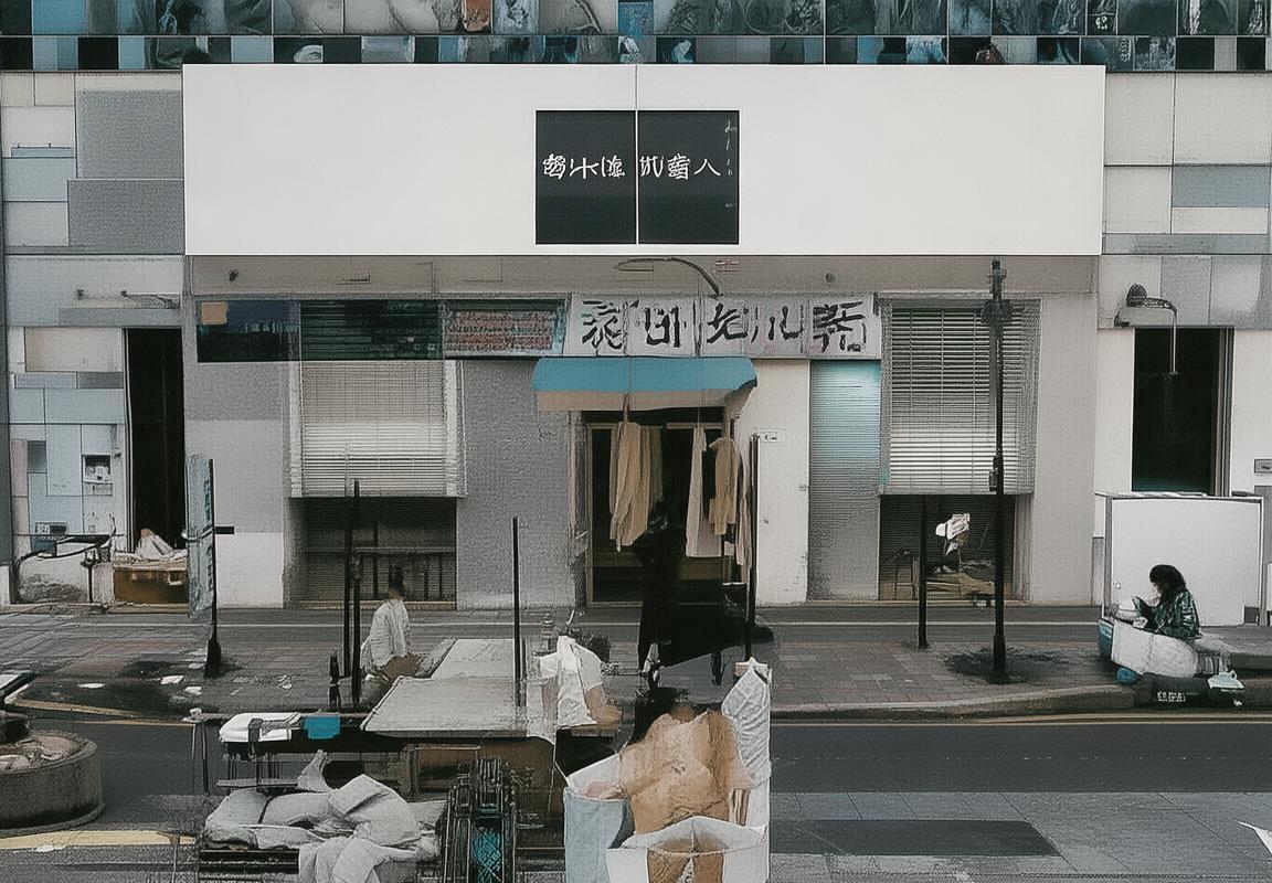江湖刀剑传奇：英雄梦的剑影篇章
