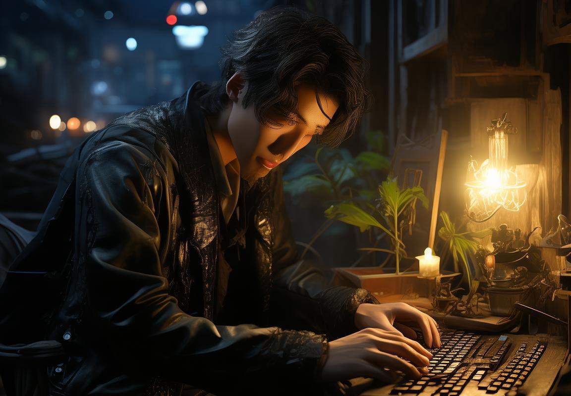 暗黑归来：挑战中的黑暗世界重温