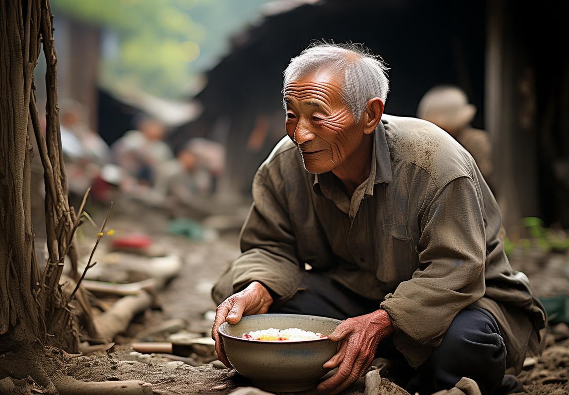 饥荒中的温暖瞬间·哈姆雷特的灵魂共鸣·畅享欢乐时光·动物园之星：萌趣无限的魅力