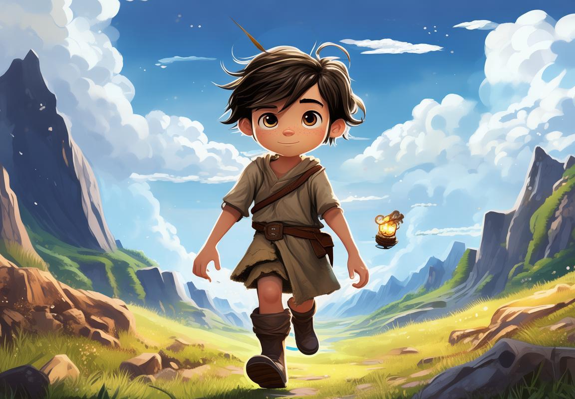 三少英雄之路：挑战试炼，我们一起见证成长与蜕变
