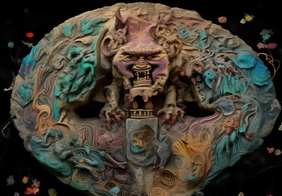 神魔传说：英雄与黑暗的传奇，梦想之光