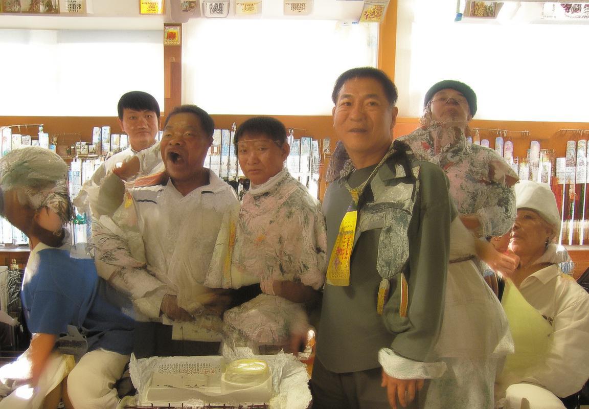 三少：雄霸文坛才子，引领文学豪情之旅