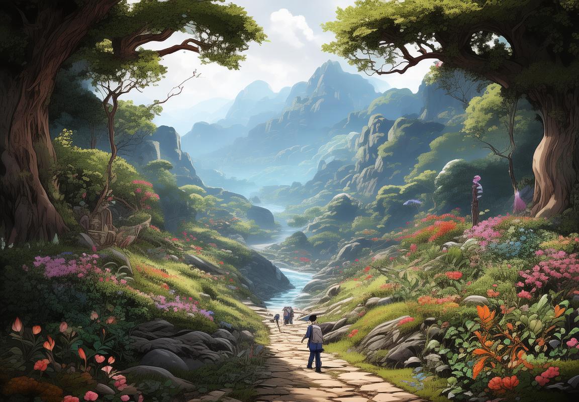 幻世記：挑战英雄梦，剑法星空之旅