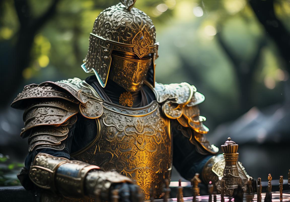 象棋天天象棋荣耀之巅：悠然自得体验挑战，街头英雄争霸
