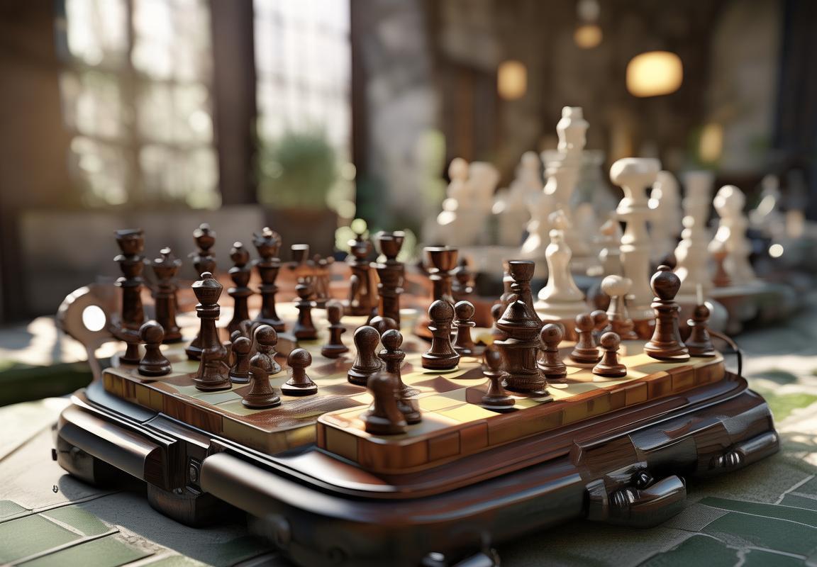 自走棋与经典游戏碰撞：海绵宝宝、使命召唤、现代战争2新体验惊喜挑战