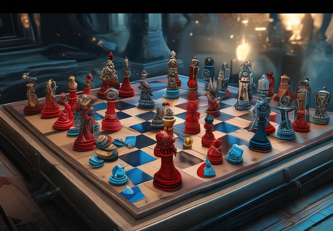 多多自走棋三国战纪共战沙场 彩虹六号围攻挑战升级，英雄激情体验经典