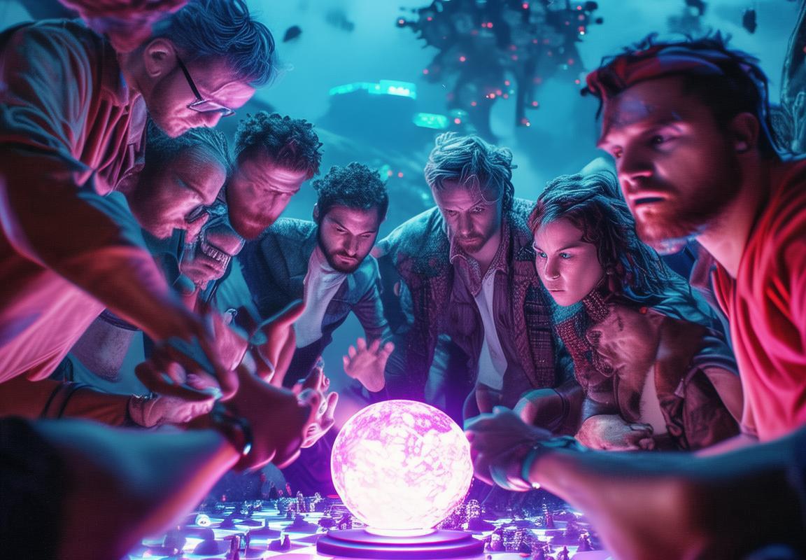 自走棋血源诅咒精准打击策略：挑战中的胜利之道