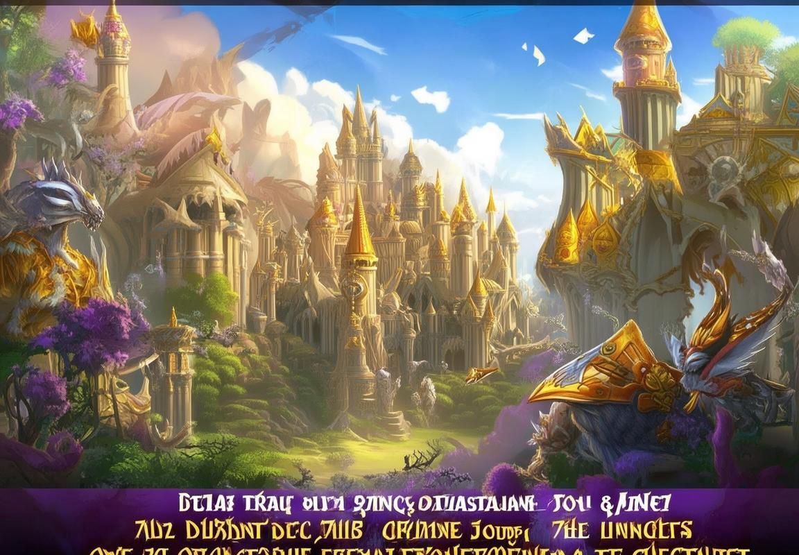 魔域H5：指尖冒险体验，挑战经典再续传奇