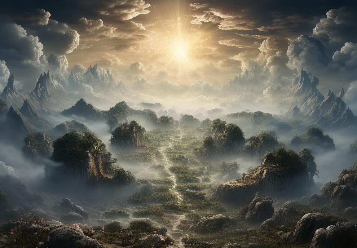 九天封神：英雄征途中的剑法挑战与九重试炼