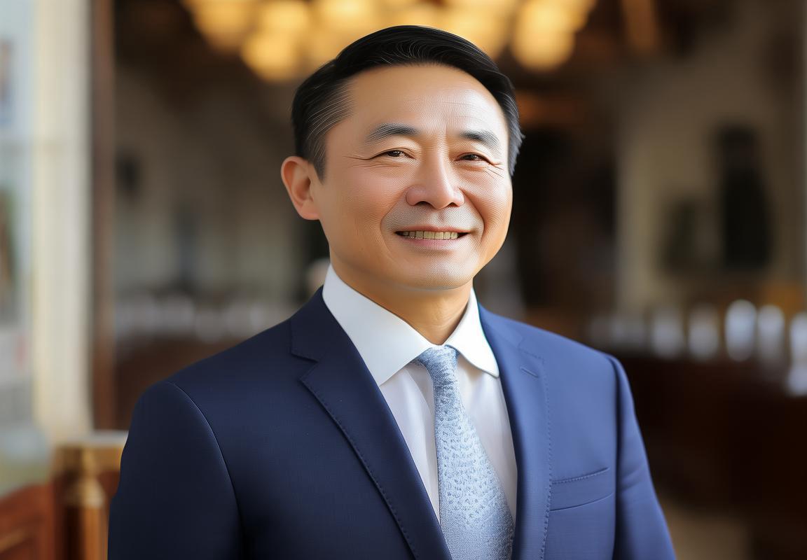 徐立毅已调离河南，新岗位挑战与文明激情并进