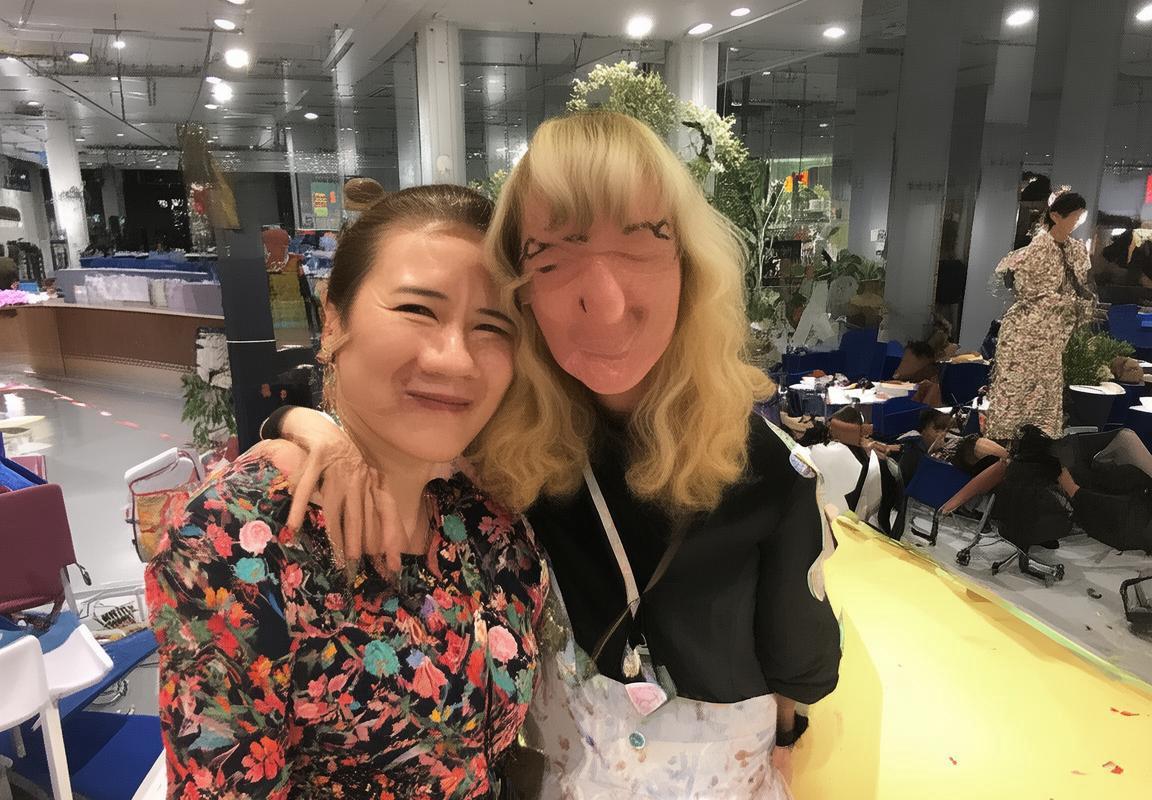 汉字数独：治愈心灵，畅享欢乐的智慧挑战