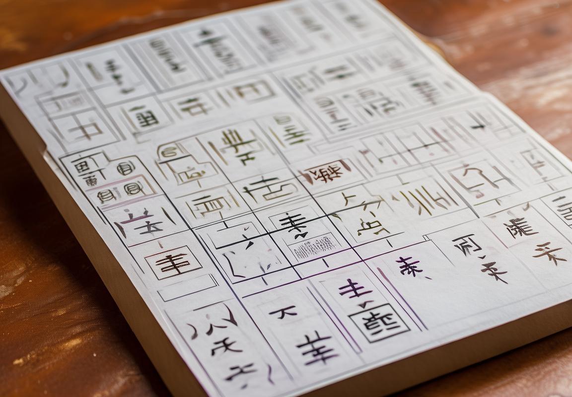 汉字数独：治愈病人，畅享欢乐时光的康复之旅