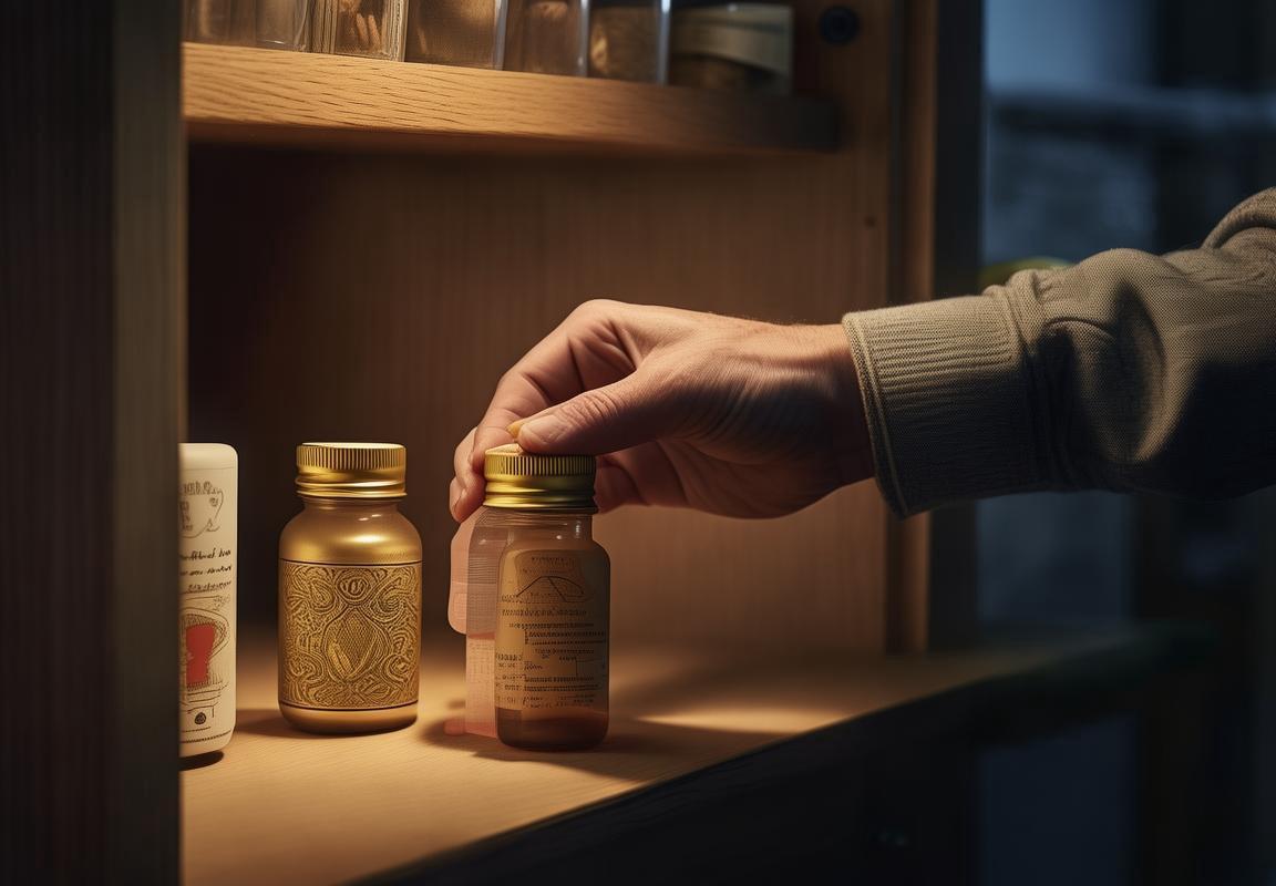 阿司匹林一片3分钱，我们一起揭秘阿司匹林的生活小妙用及家庭常备药用法