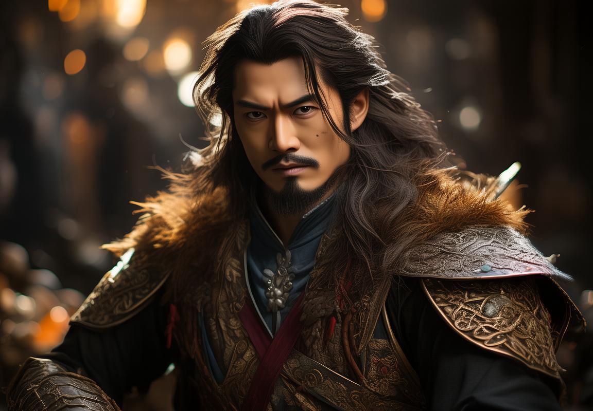 三国杀O：指尖江湖，三国传奇体验记