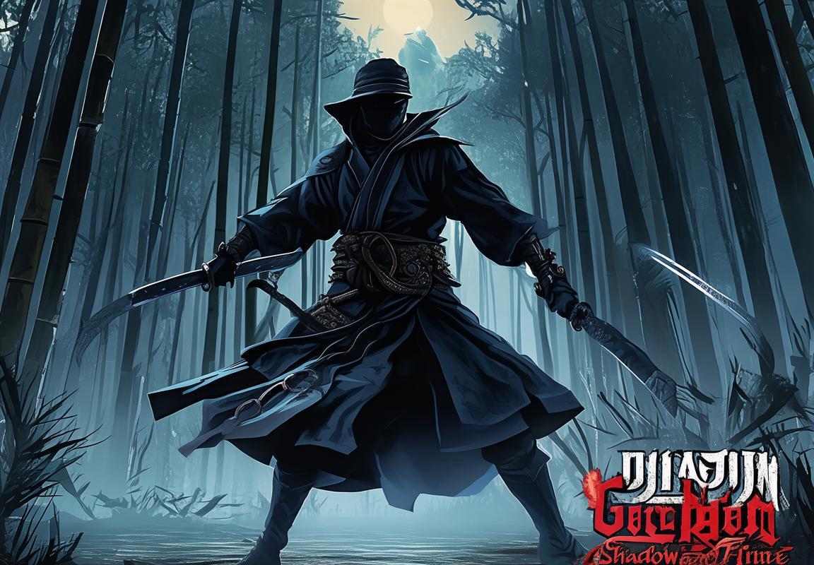 忍者龙剑传与阴阳师百闻牌：探寻雷区，挑战体验，一起开启新篇章