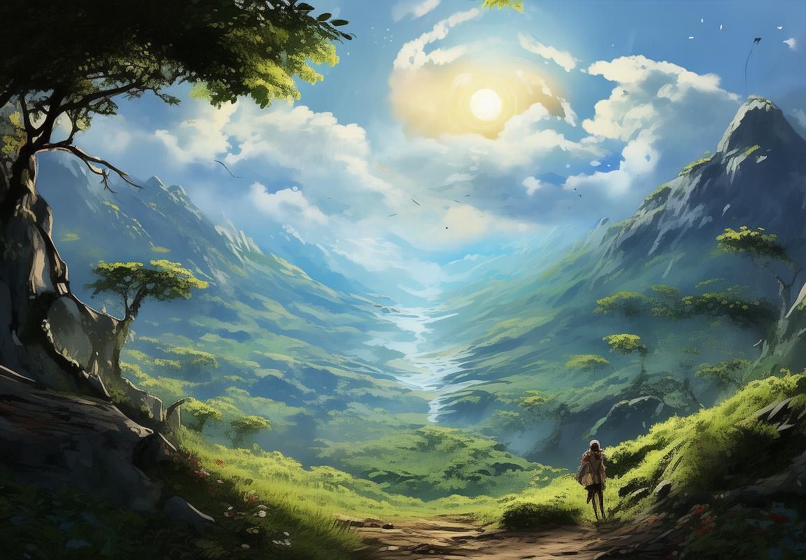 万灵大陆：梦想之地，文明剑法英雄传