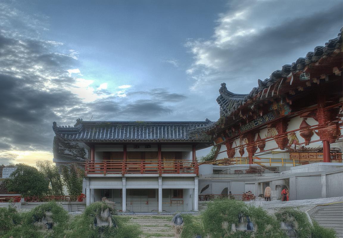 王者英雄传：我们一起探索王者大陆的传奇之旅