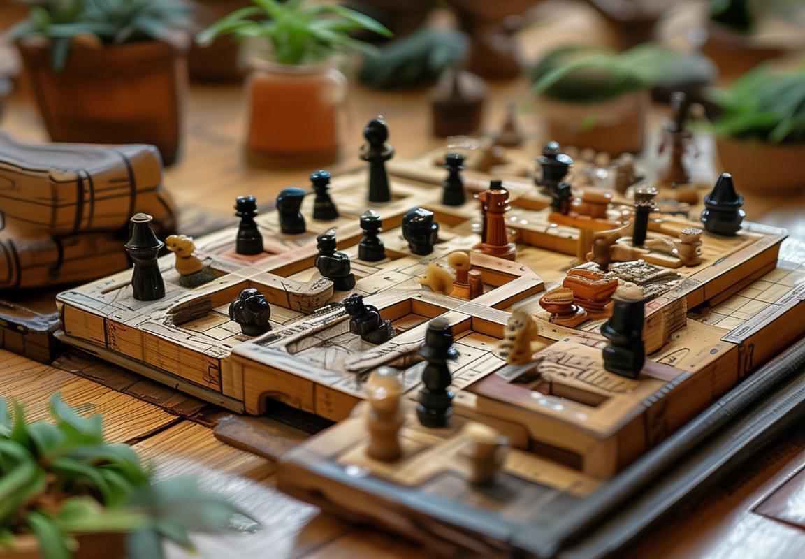 汉字数独挑战纵横棋盘，生化危机7惊悚体验揭秘