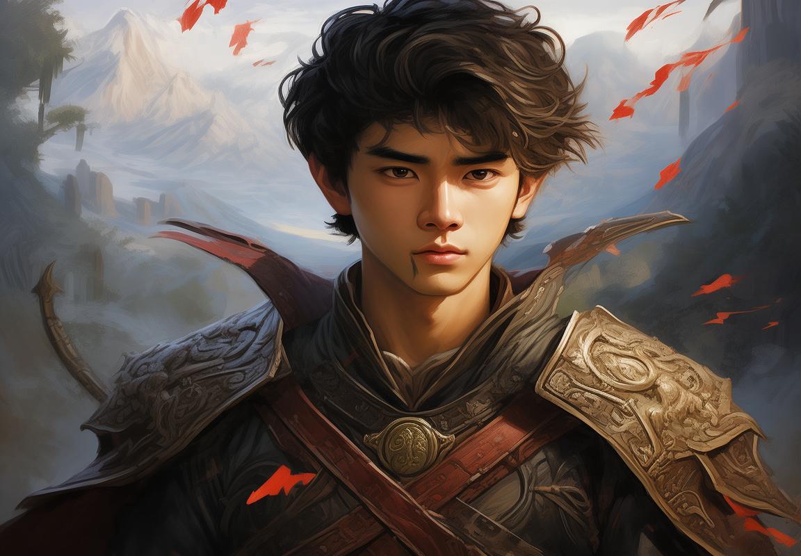 神魔三国志：英雄传奇，剑法破暗，神魔三国新篇章