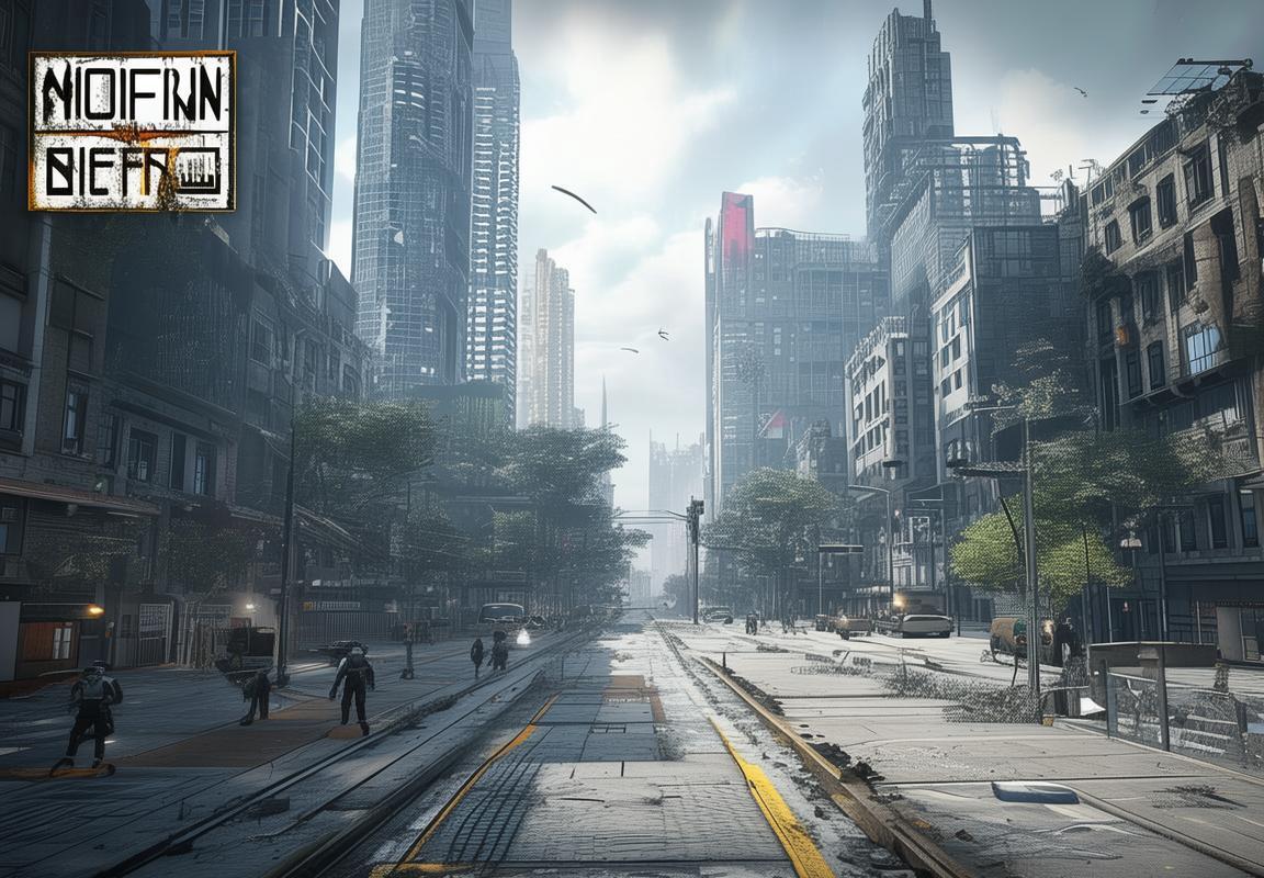 使命召唤现代战争DLC：策略对战与切割水果挑战，体验经典新惊喜