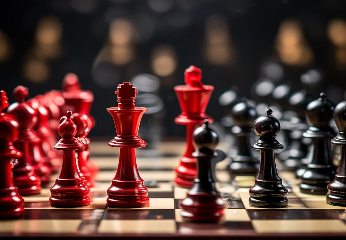 象棋古墓丽影崛起：异星工厂中的智慧、文明与惊喜之旅
