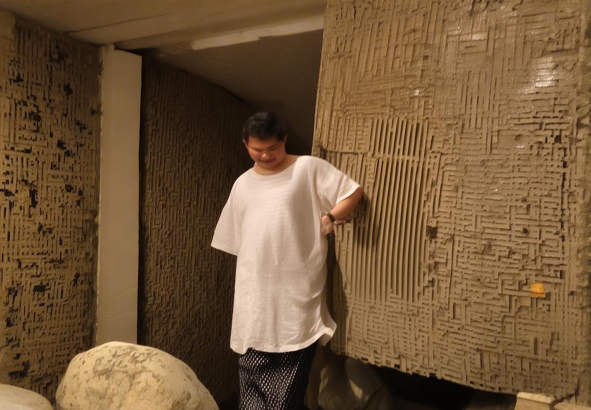 三少魔域征途：传奇冒险挑战之旅
