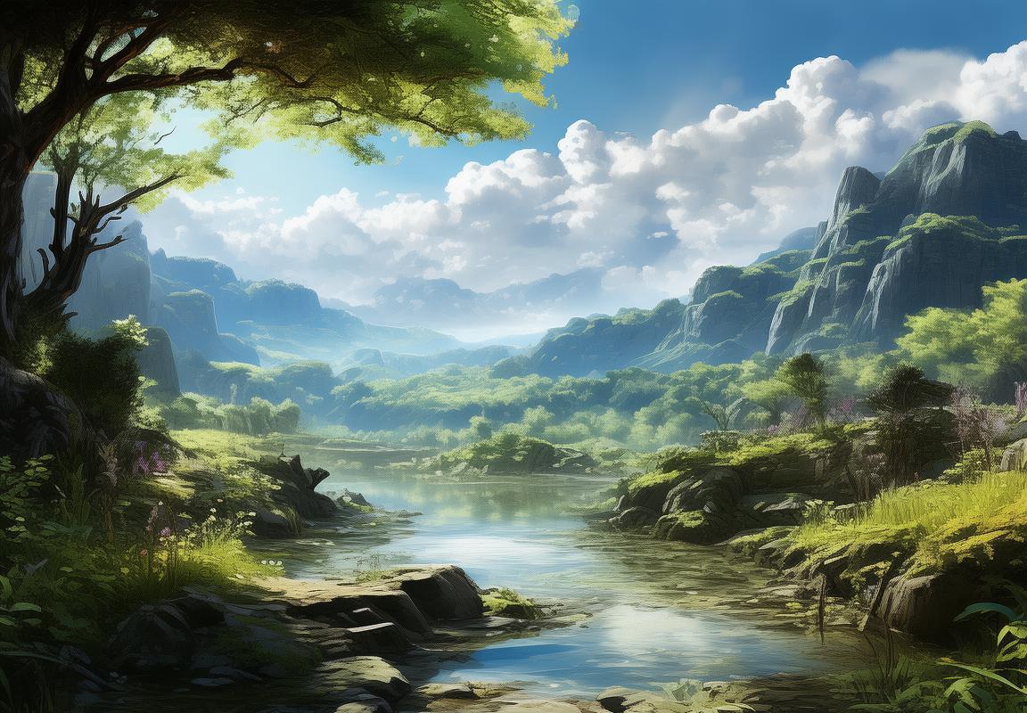 剑侠伏魔录：江湖传奇剑侠之路