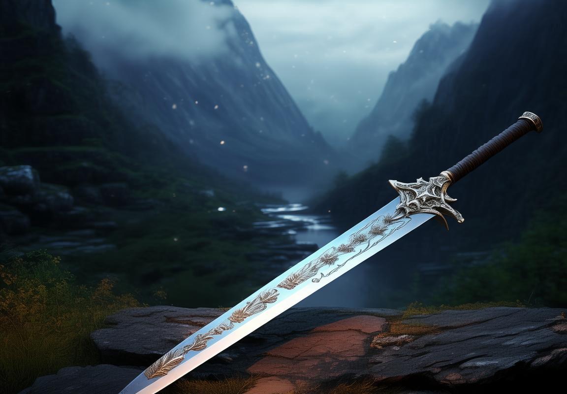 苍穹之剑：江湖传奇，剑道英雄梦