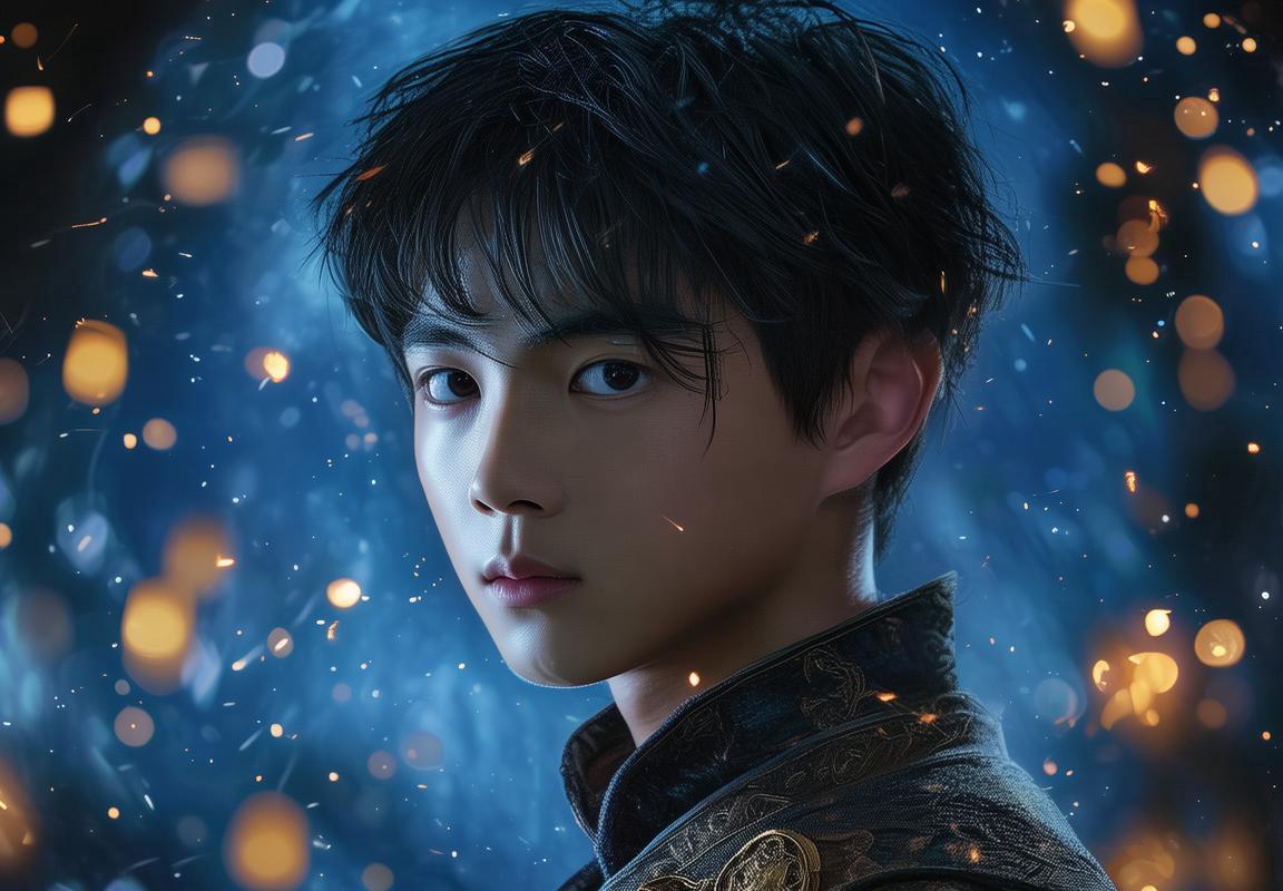 灵域飞仙：少年江湖梦，挑战经典传奇