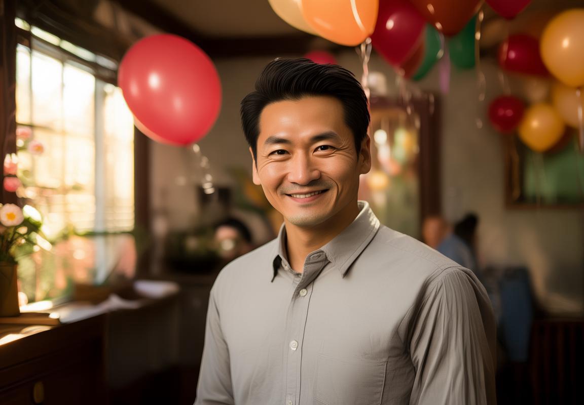 李在明跪下慰问家属：我们一起挑战，传递爱心，共筑温情
