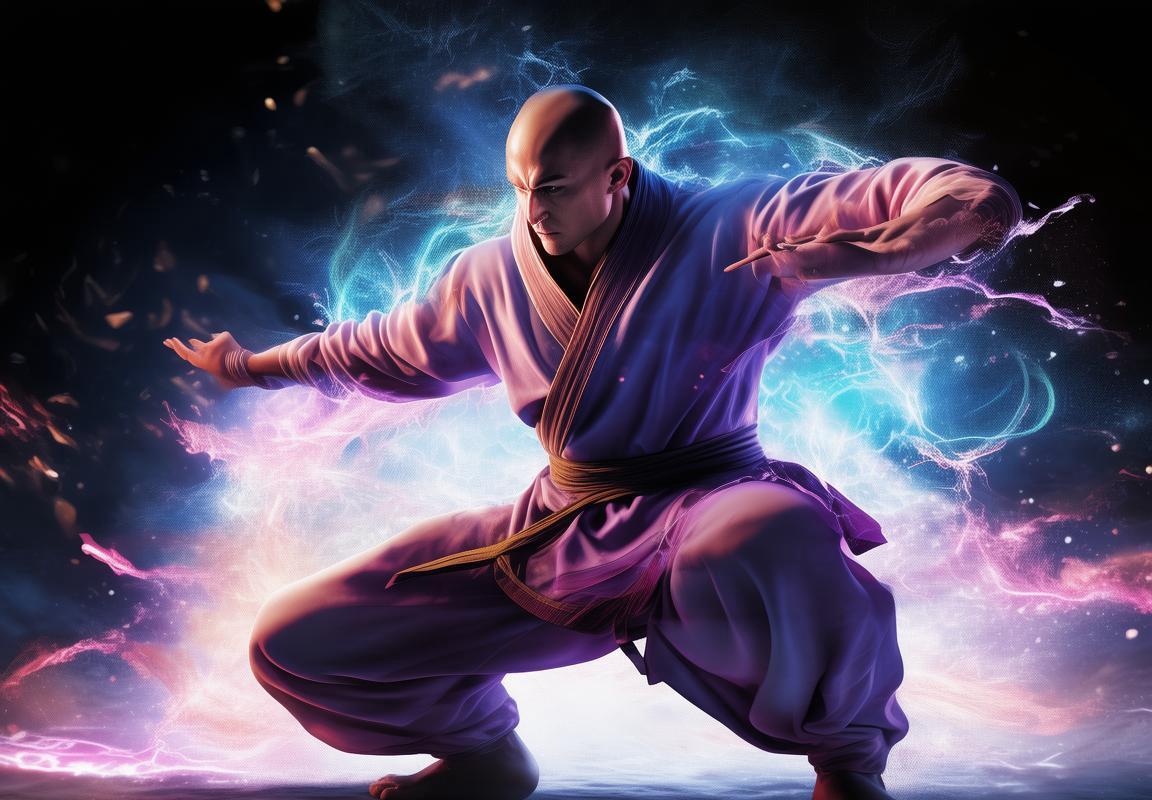 天龙决：江湖传奇，剑法独步天下之秘