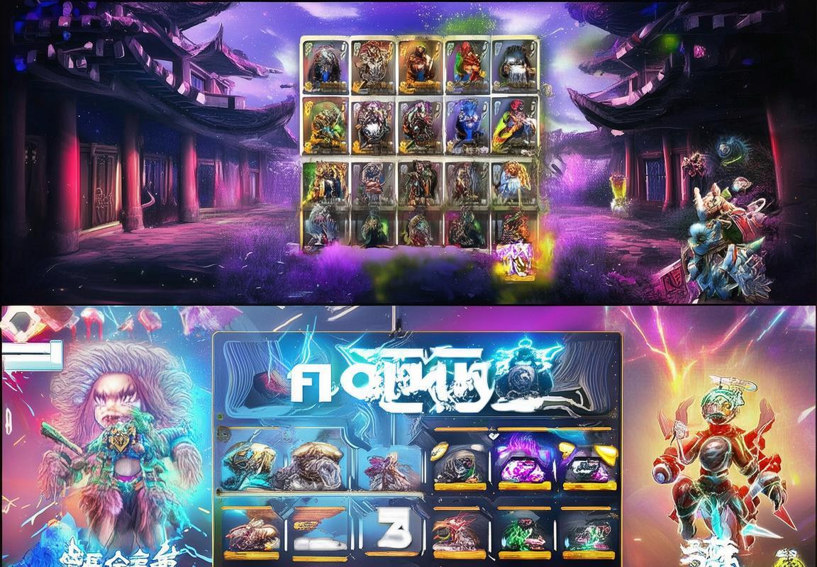 阴阳师百闻牌×孤岛惊魂6：火爆全网，跨界冒险体验经典与惊喜